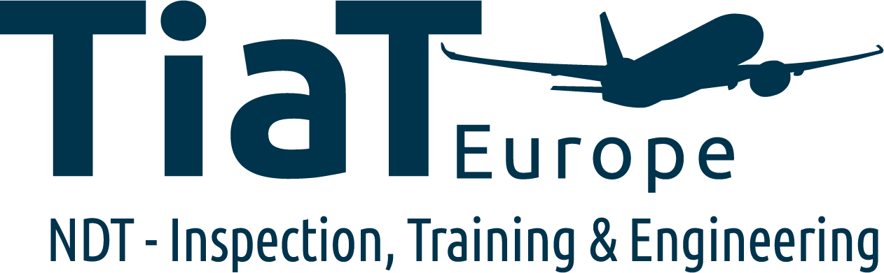 Tiat logo