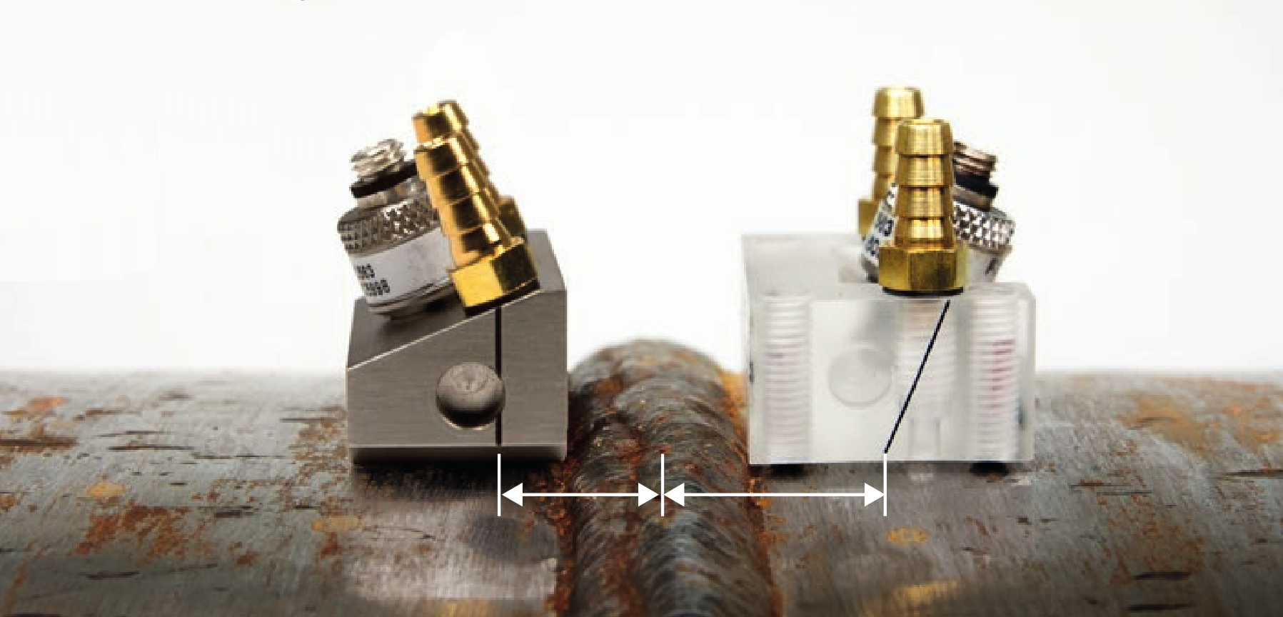 ToFD Tiat Europe B.V.